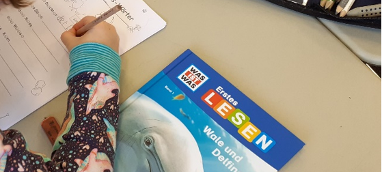 Arbeitsblatt bearbeiten