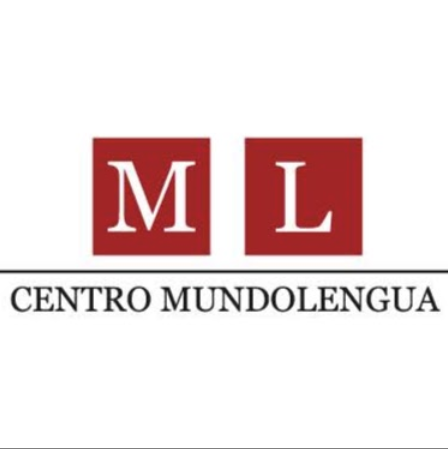 Logo Centro Mundolengua