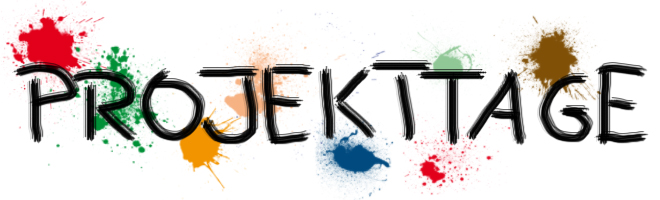 projekttage