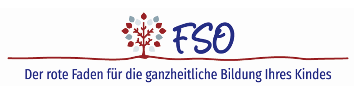 Roter Faden