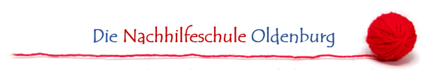 Logo Nachhilfeschule